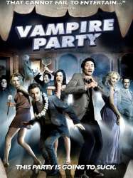 Vampire Party