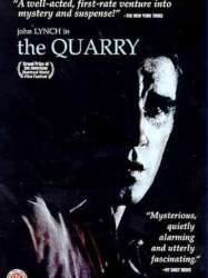 The Quarry