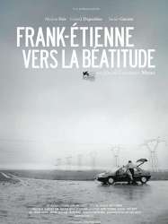 Frank-Etienne Towards Beatitude