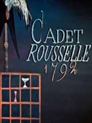 Cadet Rousselle