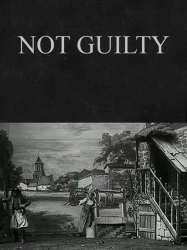 Not Guilty