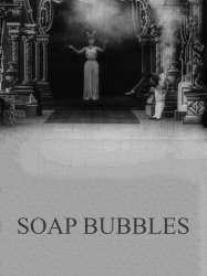 Soap Bubbles