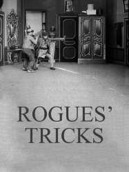 Rogues' Tricks