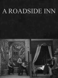 A Roadside Inn