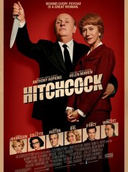 Hitchcock