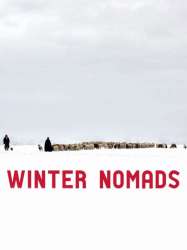 Winter Nomads