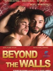 Beyond the Walls