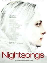 Nightsongs