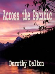 Across the Pacific