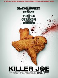 Killer Joe