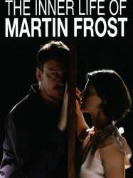 The Inner Life of Martin Frost