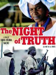 The Night of Truth