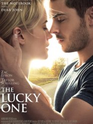 The Lucky One