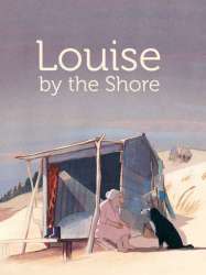 Louise by the Shore