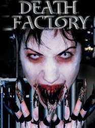 Death Factory