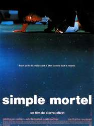 Simple mortel