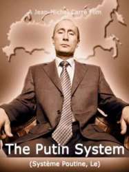 The Putin System