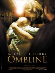 Ombline