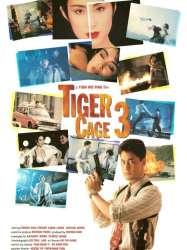 Tiger Cage III