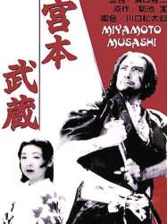 Miyamoto Musashi