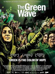 The Green Wave