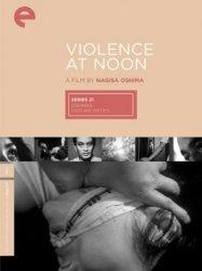 Violence at Noon