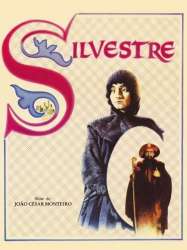 Sylvestre