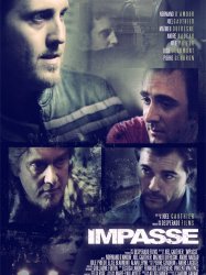 Impasse