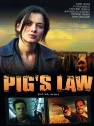 Pig's Law