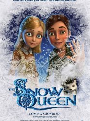 The Snow Queen