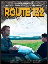 Route 132