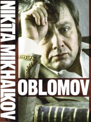 Oblomov