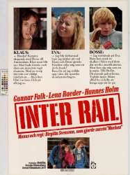 Inter Rail