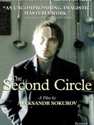 The Second Circle