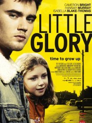 Little Glory