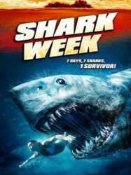 Shark Week