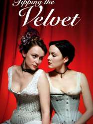 Tipping the Velvet