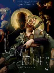 Lonely Bones