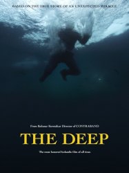 The Deep