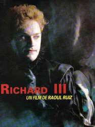 Richard III