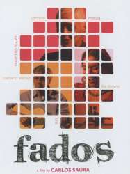 Fados