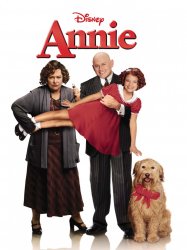 Annie