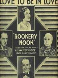 Rookery Nook