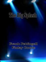 The Big Splash