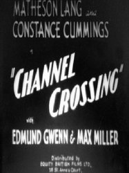 Channel Crossing