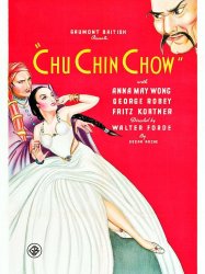 Chu Chin Chow