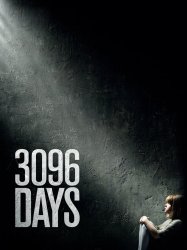 3096 Days