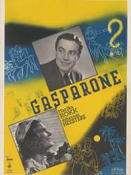 Gasparone