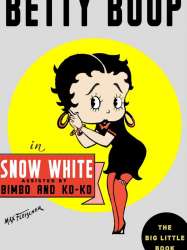 Snow-White