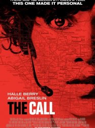 The Call